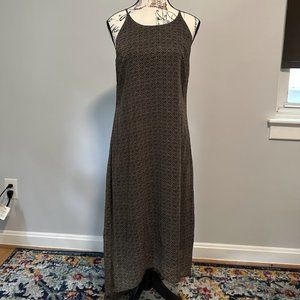 Old Navy Asymmetrical Dress - Size S